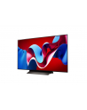 Telewizor 48''; LG OLED48C41LA - nr 14