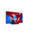 Telewizor 48''; LG OLED48C41LA - nr 18