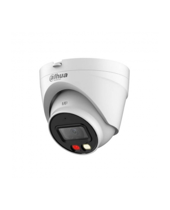 Kamera IP Dahua IPC-HDW1439V-A-IL