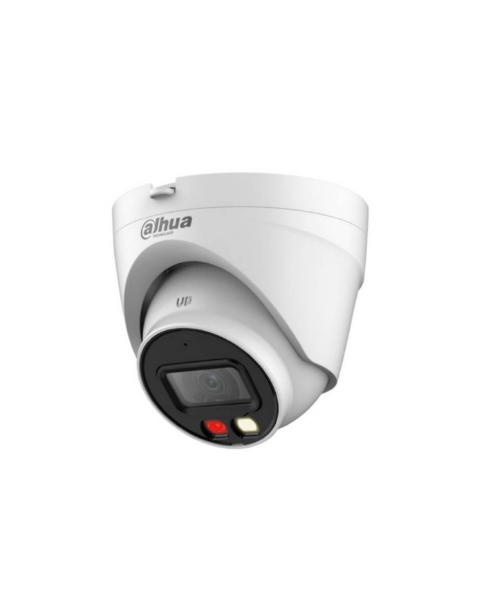 Kamera IP Dahua IPC-HDW1439V-A-IL główny