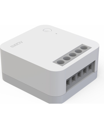 xiaomi Moduł przekaźnikowy z przewodem neutralnym SSM-U01 Aqara nr 1