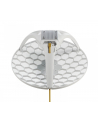 Router MikroTik LHGGM'amp;EG18-EA - nr 6