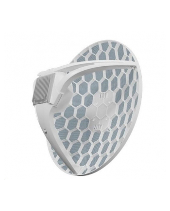 Router MikroTik LHGGM'amp;EG18-EA