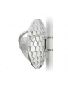 Router MikroTik LHGGM'amp;EG18-EA - nr 2