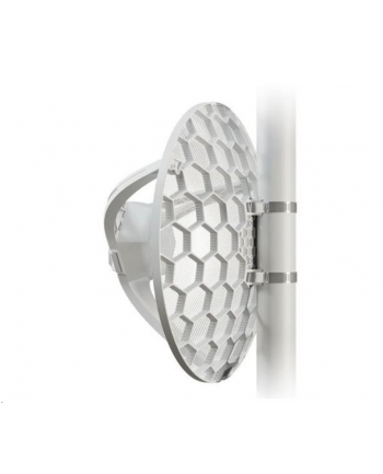 Router MikroTik LHGGM'amp;EG18-EA