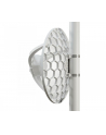 Router MikroTik LHGGM'amp;EG18-EA - nr 1