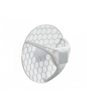 Router MikroTik LHGGM'amp;EG18-EA - nr 4