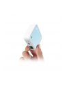 tp-link TL-WR802N WRLS N NANO ROUTER/300MBPS - nr 10
