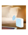 tp-link TL-WR802N WRLS N NANO ROUTER/300MBPS - nr 13