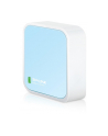 tp-link TL-WR802N WRLS N NANO ROUTER/300MBPS - nr 14