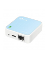 tp-link TL-WR802N WRLS N NANO ROUTER/300MBPS - nr 32