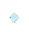 tp-link TL-WR802N WRLS N NANO ROUTER/300MBPS - nr 34