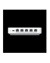 ubiquiti Router (Gateway), Kontroler UniFi, NVR, Switch Ubiquti Cloud Gateway Max (UCG-Max-(wersja europejska)) - nr 12