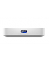 ubiquiti Router (Gateway), Kontroler UniFi, NVR, Switch Ubiquti Cloud Gateway Max (UCG-Max-(wersja europejska)) - nr 11