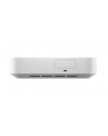 ubiquiti Router (Gateway), Kontroler UniFi, NVR, Switch Ubiquti Cloud Gateway Max (UCG-Max-(wersja europejska)) - nr 12