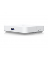 ubiquiti Router (Gateway), Kontroler UniFi, NVR, Switch Ubiquti Cloud Gateway Max (UCG-Max-(wersja europejska)) - nr 16