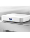 ubiquiti Router (Gateway), Kontroler UniFi, NVR, Switch Ubiquti Cloud Gateway Max (UCG-Max-(wersja europejska)) - nr 17