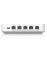 ubiquiti Router (Gateway), Kontroler UniFi, NVR, Switch Ubiquti Cloud Gateway Max (UCG-Max-(wersja europejska)) - nr 19