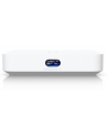 ubiquiti Router (Gateway), Kontroler UniFi, NVR, Switch Ubiquti Cloud Gateway Max (UCG-Max-(wersja europejska)) - nr 20