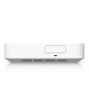 ubiquiti Router (Gateway), Kontroler UniFi, NVR, Switch Ubiquti Cloud Gateway Max (UCG-Max-(wersja europejska)) - nr 21