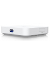 ubiquiti Router (Gateway), Kontroler UniFi, NVR, Switch Ubiquti Cloud Gateway Max (UCG-Max-(wersja europejska)) - nr 22