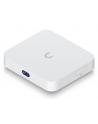 ubiquiti Router (Gateway), Kontroler UniFi, NVR, Switch Ubiquti Cloud Gateway Max (UCG-Max-(wersja europejska)) - nr 23