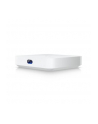 ubiquiti Router (Gateway), Kontroler UniFi, NVR, Switch Ubiquti Cloud Gateway Max (UCG-Max-(wersja europejska)) - nr 24