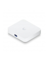 ubiquiti Router (Gateway), Kontroler UniFi, NVR, Switch Ubiquti Cloud Gateway Max (UCG-Max-(wersja europejska)) - nr 25