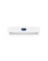 ubiquiti Router (Gateway), Kontroler UniFi, NVR, Switch Ubiquti Cloud Gateway Max (UCG-Max-(wersja europejska)) - nr 26