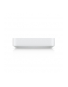 ubiquiti Router (Gateway), Kontroler UniFi, NVR, Switch Ubiquti Cloud Gateway Max (UCG-Max-(wersja europejska)) - nr 27