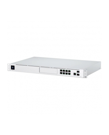 ubiquiti Router (Gateway), Kontroler UniFi, NVR, Switch Ubiquti Dream Machine Pro (UDM-Pro-(wersja europejska))