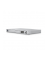 ubiquiti Router (Gateway), Kontroler UniFi, NVR, Switch PoE Ubiquti Dream Machine Special Edition (UDM-Pro-(wersja europejska)) - nr 2