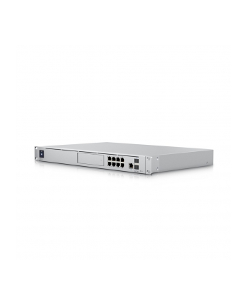 ubiquiti Router (Gateway), Kontroler UniFi, NVR, Switch PoE Ubiquti Dream Machine Special Edition (UDM-Pro-(wersja europejska))