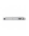 ubiquiti Router (Gateway), Kontroler UniFi, NVR, Switch PoE Ubiquti Dream Machine Special Edition (UDM-Pro-(wersja europejska)) - nr 4