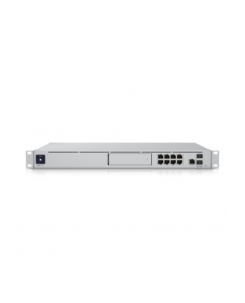 ubiquiti Router (Gateway), Kontroler UniFi, NVR, Switch PoE Ubiquti Dream Machine Special Edition (UDM-Pro-(wersja europejska))