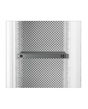 ubiquiti Router (Gateway), Switch Ubiquti Gateway Max (UXG-Max-(wersja europejska))
