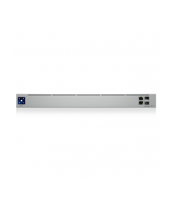ubiquiti Router (Gateway), Switch Ubiquti Gateway Max (UXG-Max-(wersja europejska))