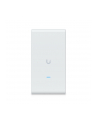 ubiquiti Acces Point Wi-Fi  6 Ubiquti UniFi U6 Mesh Pro 24GHz(2x2)/5GHz(2x2) PoE 2x1G - nr 15