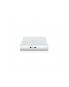 ubiquiti Acces Point Wi-Fi  6 Ubiquti UniFi U6 Mesh Pro 24GHz(2x2)/5GHz(2x2) PoE 2x1G - nr 24