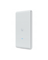 ubiquiti Acces Point Wi-Fi  6 Ubiquti UniFi U6 Mesh Pro 24GHz(2x2)/5GHz(2x2) PoE 2x1G - nr 25