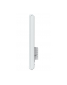 ubiquiti Acces Point Wi-Fi  6 Ubiquti UniFi U6 Mesh Pro 24GHz(2x2)/5GHz(2x2) PoE 2x1G - nr 27