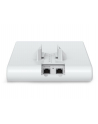 ubiquiti Acces Point Wi-Fi  6 Ubiquti UniFi U6 Mesh Pro 24GHz(2x2)/5GHz(2x2) PoE 2x1G - nr 28