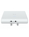 ubiquiti Acces Point Wi-Fi  6 Ubiquti UniFi U6 Mesh Pro 24GHz(2x2)/5GHz(2x2) PoE 2x1G - nr 29