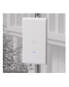 ubiquiti Acces Point Wi-Fi  6 Ubiquti UniFi U6 Mesh Pro 24GHz(2x2)/5GHz(2x2) PoE 2x1G - nr 31