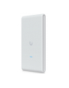 ubiquiti Acces Point Wi-Fi  6 Ubiquti UniFi U6 Mesh Pro 24GHz(2x2)/5GHz(2x2) PoE 2x1G - nr 32