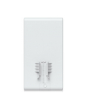 ubiquiti Acces Point Wi-Fi  6 Ubiquti UniFi U6 Mesh Pro 24GHz(2x2)/5GHz(2x2) PoE 2x1G - nr 33