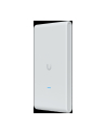 ubiquiti Acces Point Wi-Fi  6 Ubiquti UniFi U6 Mesh Pro 24GHz(2x2)/5GHz(2x2) PoE 2x1G - nr 36