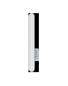 ubiquiti Acces Point Wi-Fi  6 Ubiquti UniFi U6 Mesh Pro 24GHz(2x2)/5GHz(2x2) PoE 2x1G - nr 37