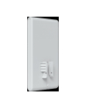 ubiquiti Acces Point Wi-Fi  6 Ubiquti UniFi U6 Mesh Pro 24GHz(2x2)/5GHz(2x2) PoE 2x1G - nr 38