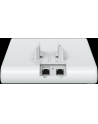 ubiquiti Acces Point Wi-Fi  6 Ubiquti UniFi U6 Mesh Pro 24GHz(2x2)/5GHz(2x2) PoE 2x1G - nr 39